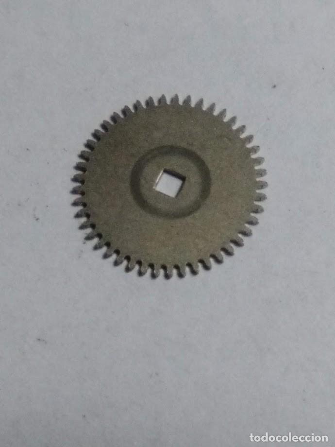 Recambios de relojes: Lorsa 238 - rochete - (cd-2265)