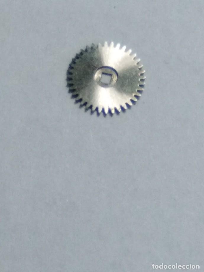 Recambios de relojes: ETA  1185  - rochete  -    (cd-2276)