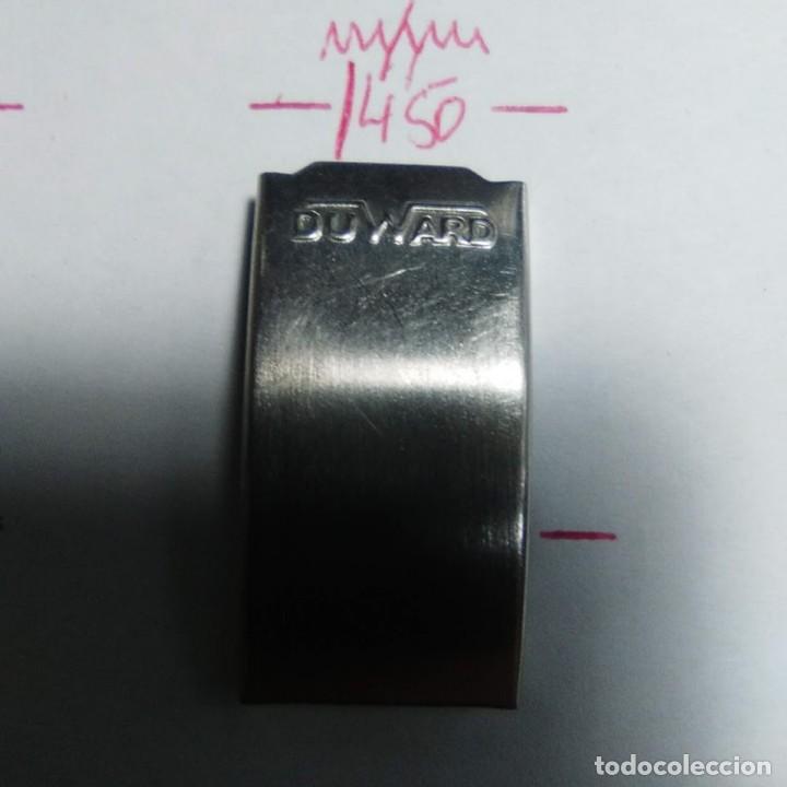 Recambios de relojes: Pza. del cierre - Duward - (cd-2502) - Foto 1