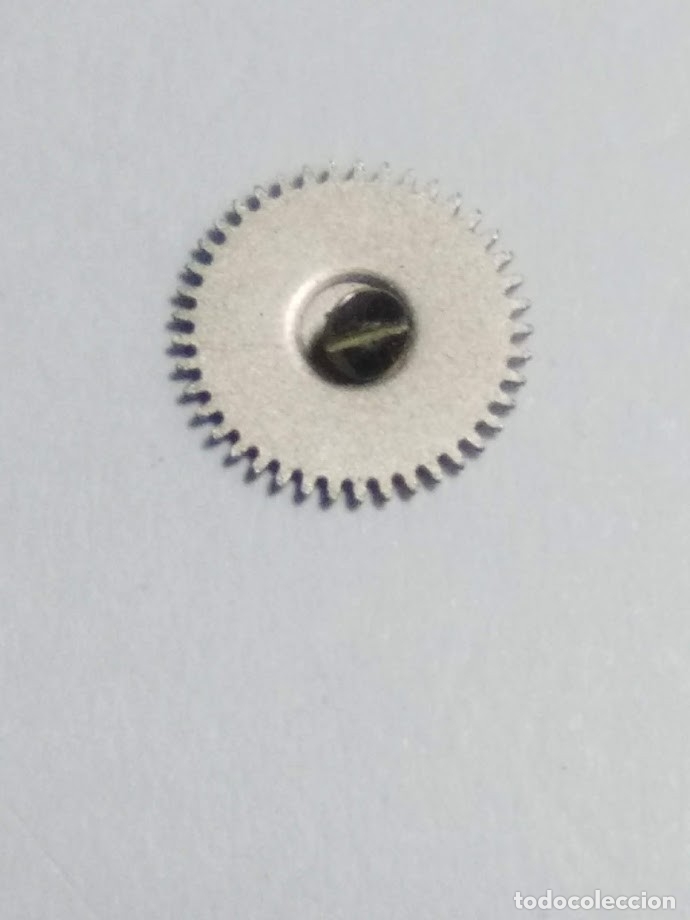 Recambios de relojes: INT - 380061 - rochete - (cd-2686)