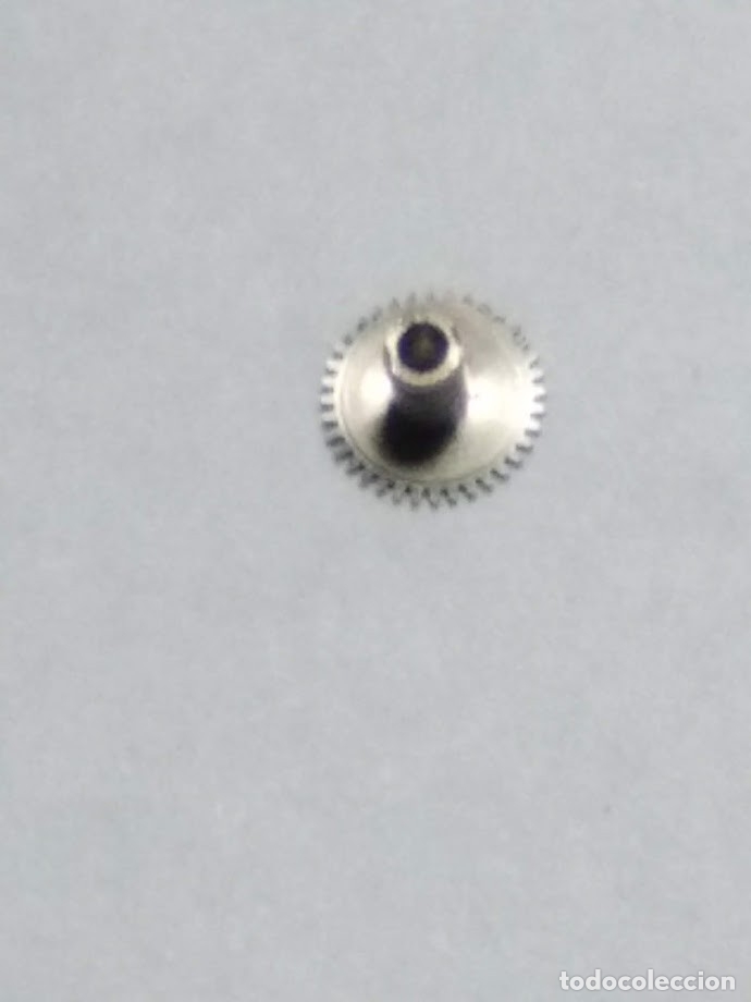 Spare Parts for Watches: Seiko - 4325A - Rda. horas - (cd-3190)