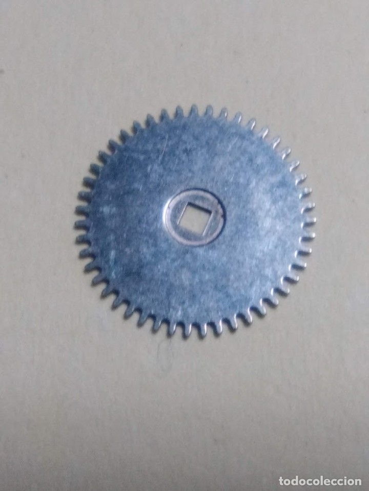 Recambios de relojes: ST - 96 - Rochete - (cd-3251) - Foto 1