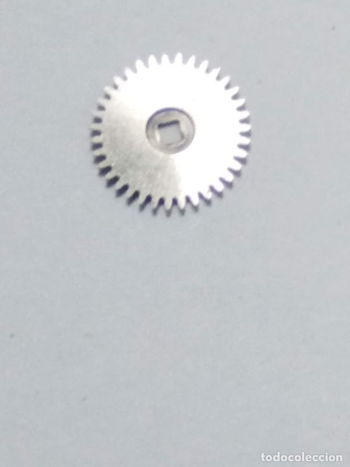 Recambios de relojes: Slava 1600 - rochete - (cd-3377) - Foto 1