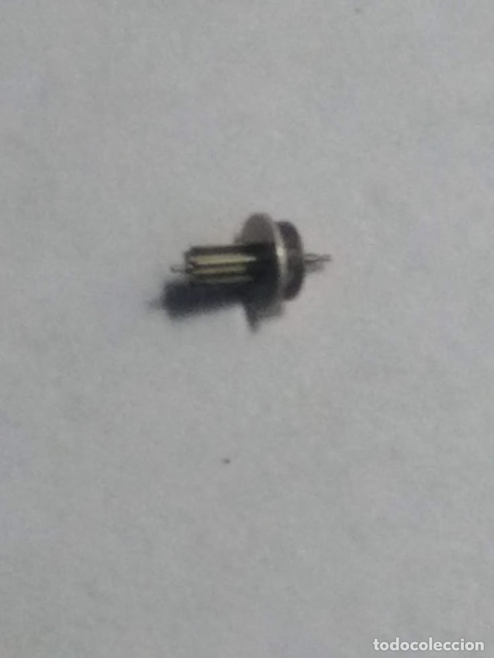 Recambios de relojes: Eta - 961101 - rotor - (cd-3535)
