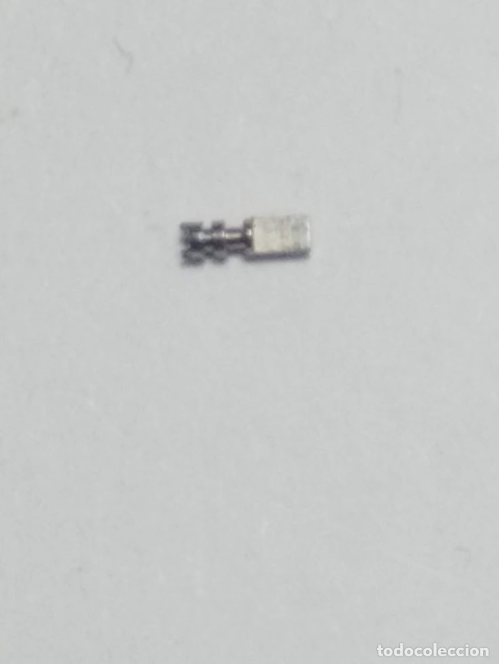 Ersatzteile f&uuml;r Uhren: Eta - 256111 - p&ntilde;&oacute;n. corredizo con pala para tija 2 fases (cd-3551)