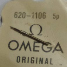 Recambios de relojes: OMEGA - 620 - 1 TIJA (CD-5588)