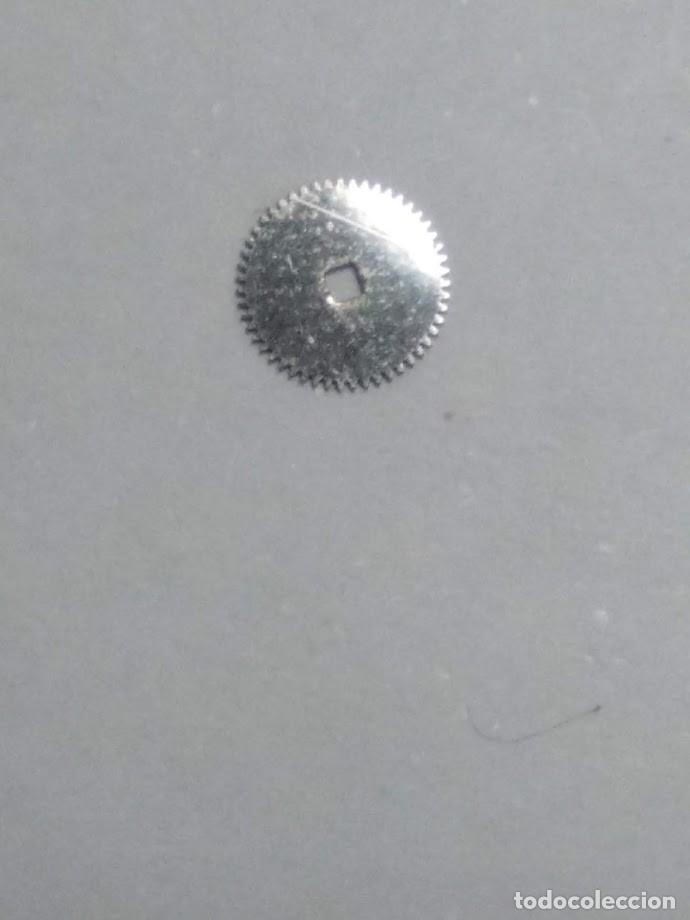 Recambios de relojes: Eta - 2671 - rochete - (cd-5704) - Foto 1