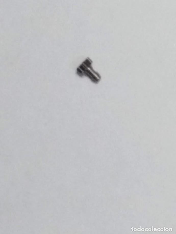 Spare Parts for Watches: Peseux - 330 - ca&ntilde;&oacute;n de minutos - (cd-5888)