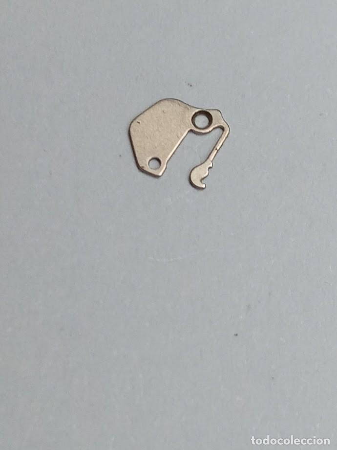 Ersatzteile f&uuml;r Uhren: AS - 1700/1 - pza. 445 - (cd-6161)
