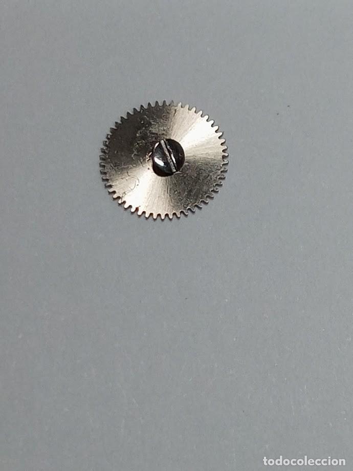 Recambios de relojes: AS - 1700/1 - rochete - (cd-6153)