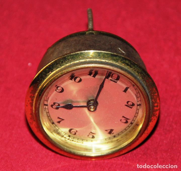 Recambios de relojes: LOTE DE RELOJES Y PIEZAS - Foto 2