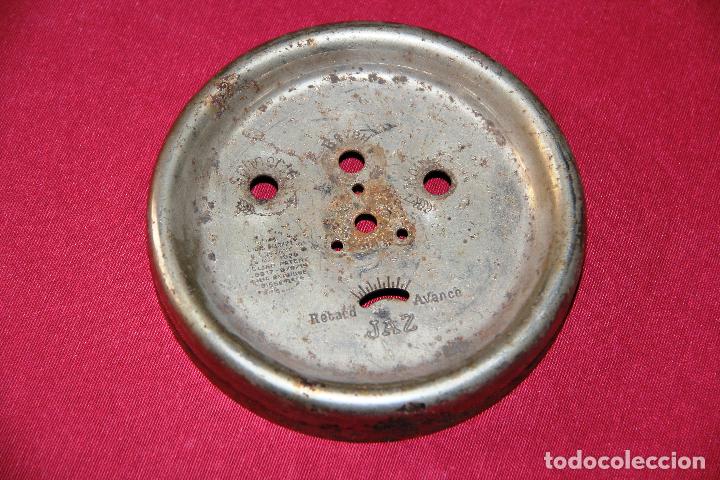 Recambios de relojes: LOTE DE RELOJES Y PIEZAS - Foto 4