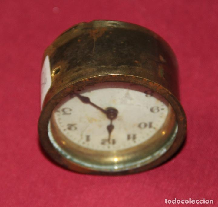 Recambios de relojes: LOTE DE RELOJES Y PIEZAS - Foto 6