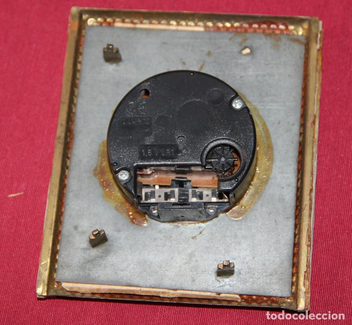 Recambios de relojes: LOTE DE RELOJES Y PIEZAS - Foto 12
