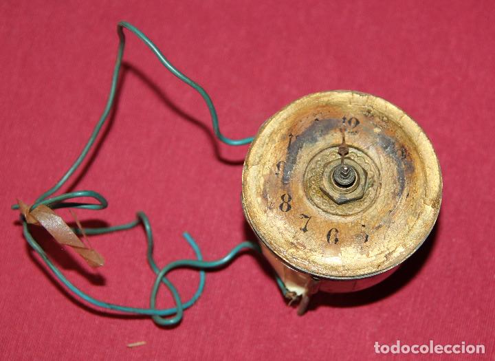 Recambios de relojes: LOTE DE RELOJES Y PIEZAS - Foto 13