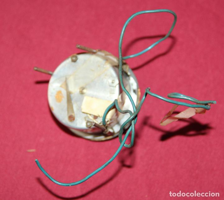 Recambios de relojes: LOTE DE RELOJES Y PIEZAS - Foto 14