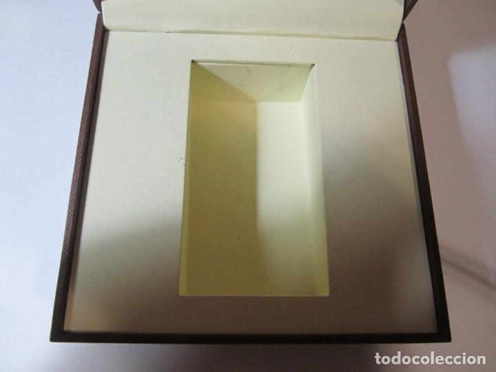 Recambios de relojes: caja lotus - Foto 3