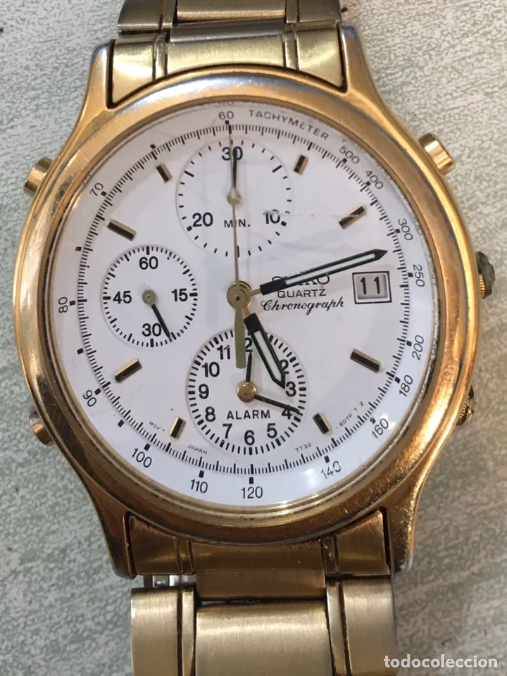 He comprado un reloj nuevo del 1991 196955421_tcimg_E3420A1F