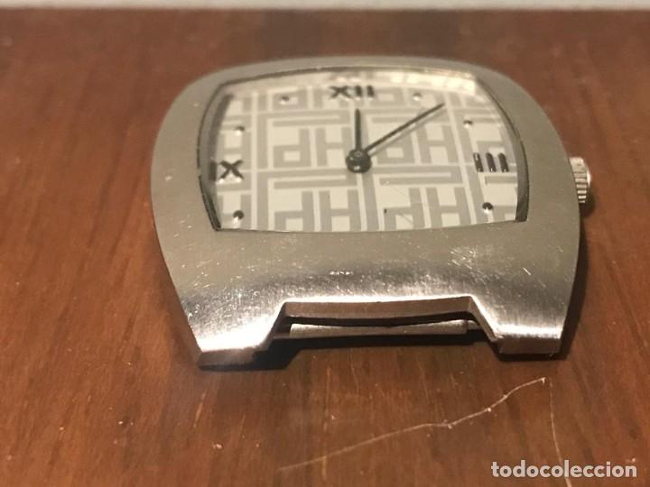 Recambios de relojes: RELOJ PEDRO DEL HIERRO - Foto 5