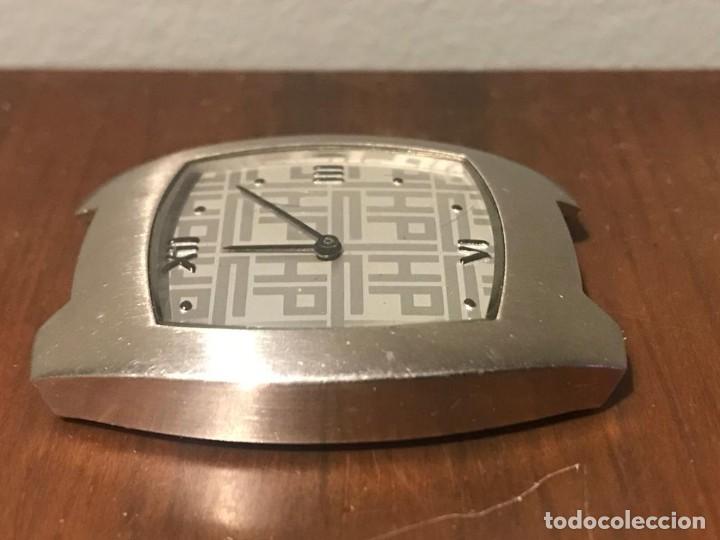 Recambios de relojes: RELOJ PEDRO DEL HIERRO - Foto 6