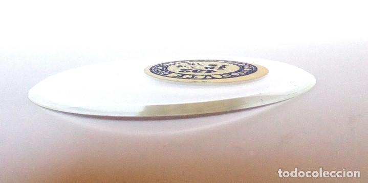 Spare Parts for Watches: ⏰ CRISTAL RELOJ BOLSILLO SABONETA 324