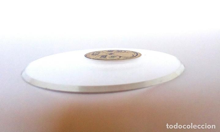 Ersatzteile f&uuml;r Uhren: CRISTAL PARA RELOJ DE BOLSILLO DE 474