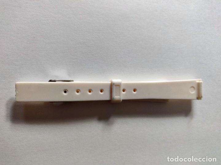 Recambios de relojes: Correa Reloj - Foto 2