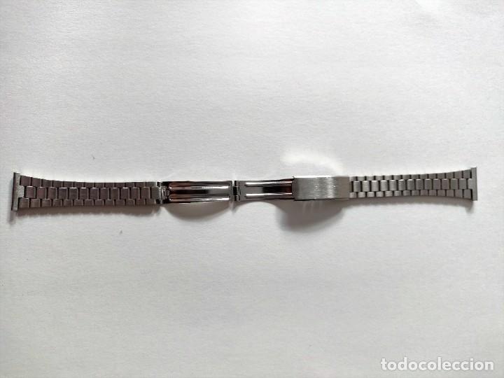 Recambios de relojes: Correa Reloj - Foto 2