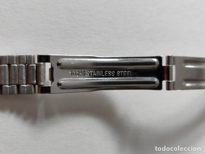 Recambios de relojes: Correa Reloj - Foto 4