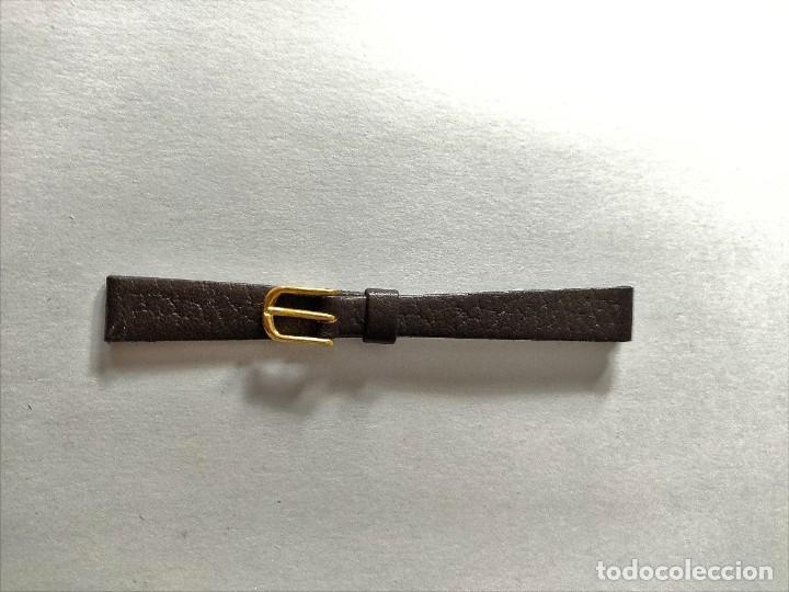 Recambios de relojes: Correa Reloj - Foto 1