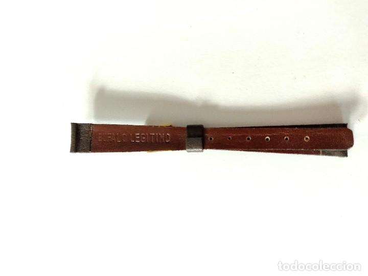 Recambios de relojes: Correa Reloj - Foto 2