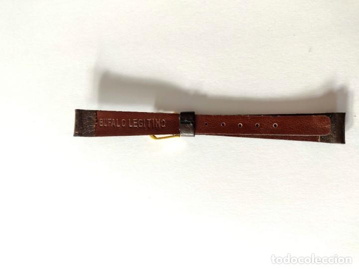 Recambios de relojes: Correa Reloj - Foto 3