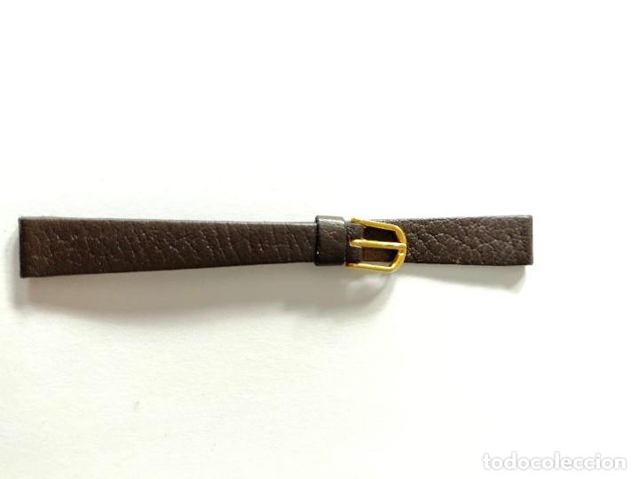 Recambios de relojes: Correa Reloj - Foto 4