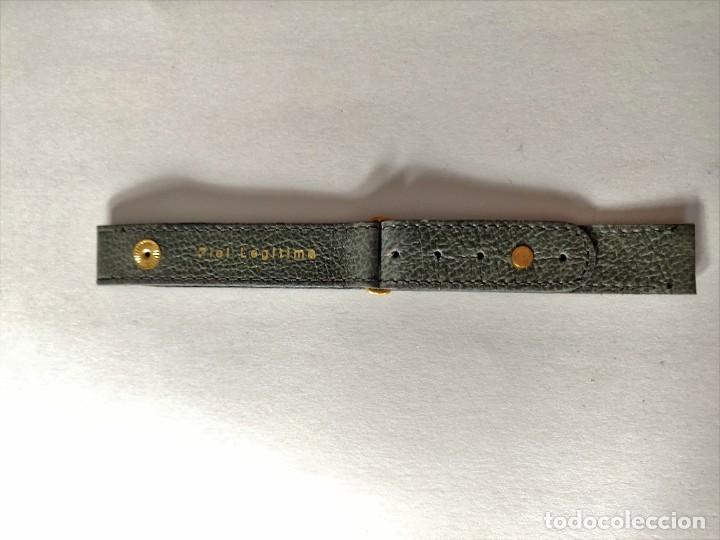 Recambios de relojes: Correa Reloj - Foto 1