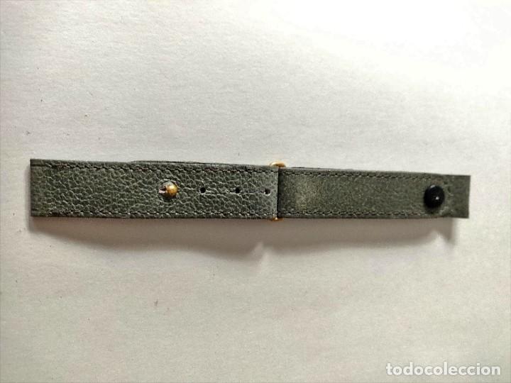 Recambios de relojes: Correa Reloj - Foto 2