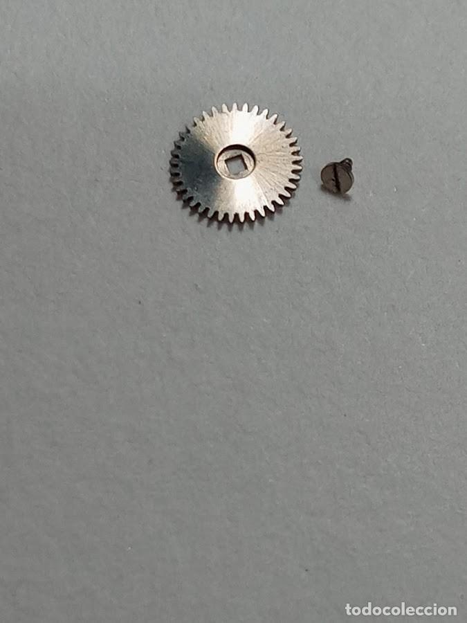 Recambios de relojes: Universal - 80 - rochete - (cd-6596)