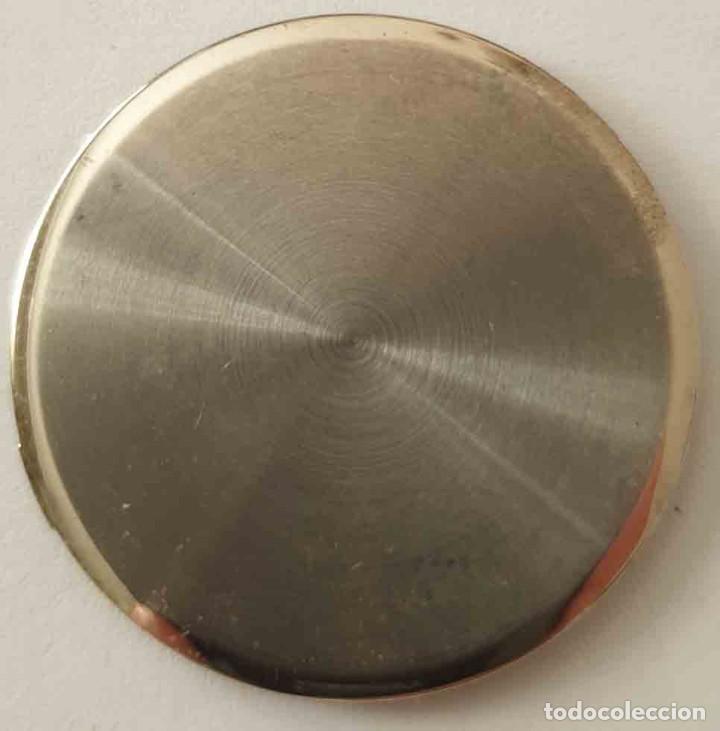 Ricambi di orologi: TAPA TRASERA DE RELOJ - &Oslash; 30.87 mm - (MEDIDAS INTERIORES, VER FOTOS) - watch back cover