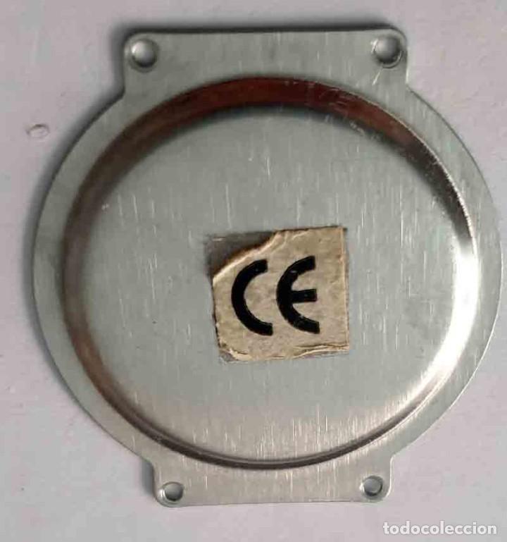 Ricambi di orologi: TAPA TRASERA DE RELOJ - 35.57 X 37.93 mm - (VER FOTOS) - watch back cover