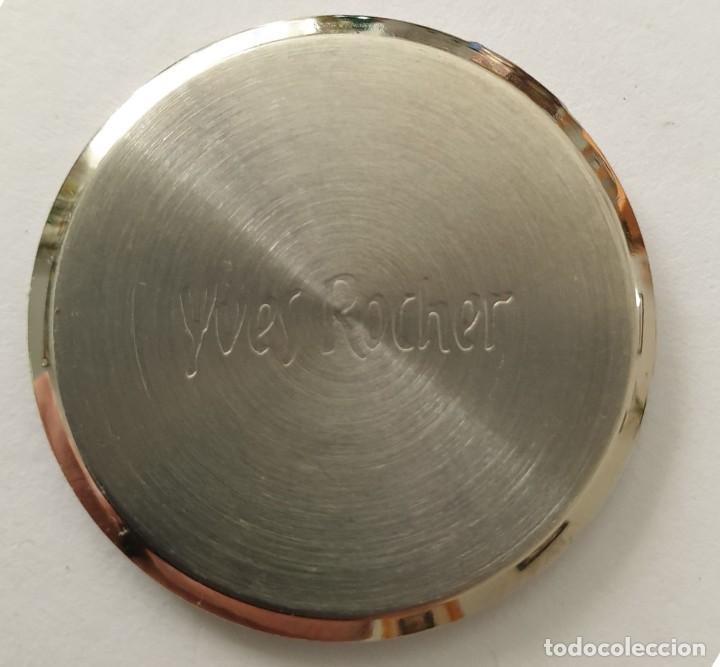 Ricambi di orologi: TAPA TRASERA DE RELOJ YVES ROCHER - &Oslash; 29.62 mm - (VER FOTOS) - watch back cover