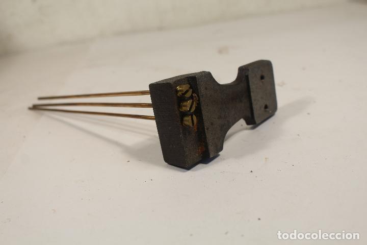 Recambios de relojes: campana reloj - Foto 2