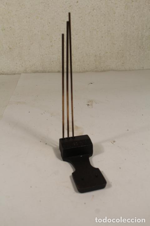 Recambios de relojes: campana reloj - Foto 1
