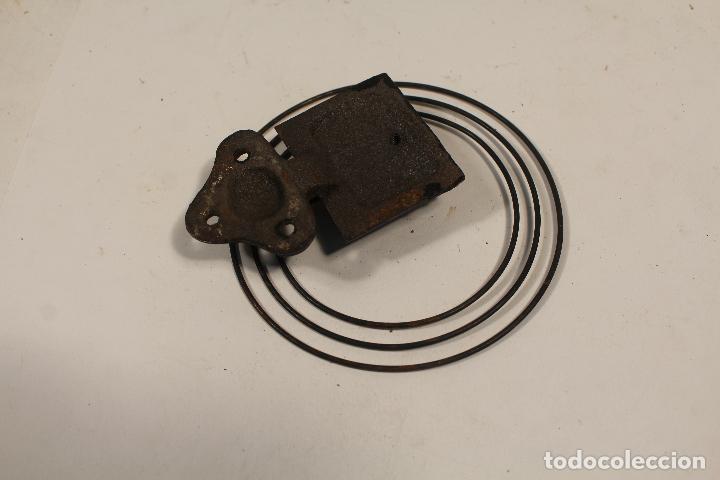 Recambios de relojes: campana reloj - Foto 2
