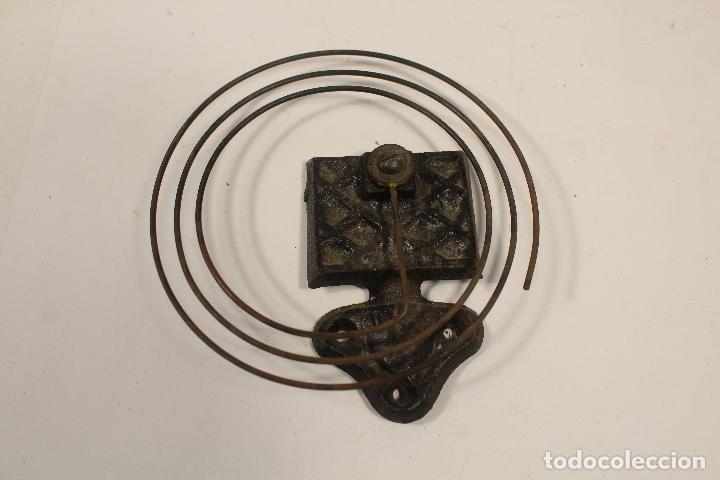Recambios de relojes: campana reloj - Foto 1