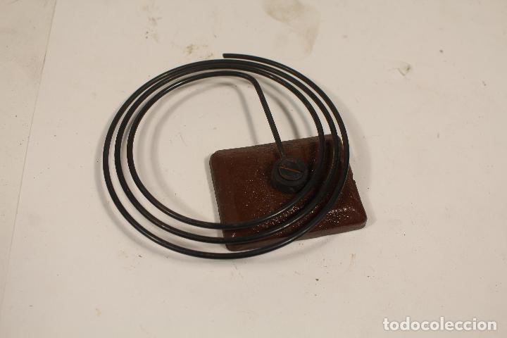Recambios de relojes: campana reloj - Foto 2