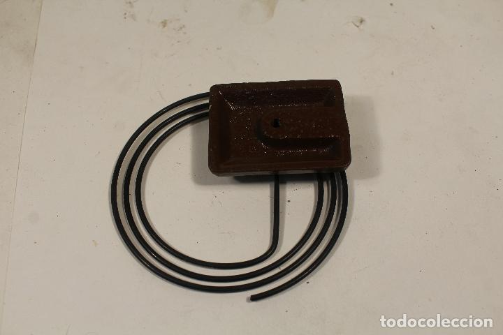 Recambios de relojes: campana reloj - Foto 1