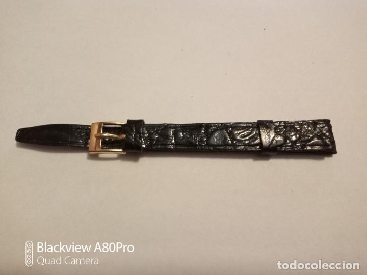 Recambios de relojes: Pulsera para reloj - Foto 1