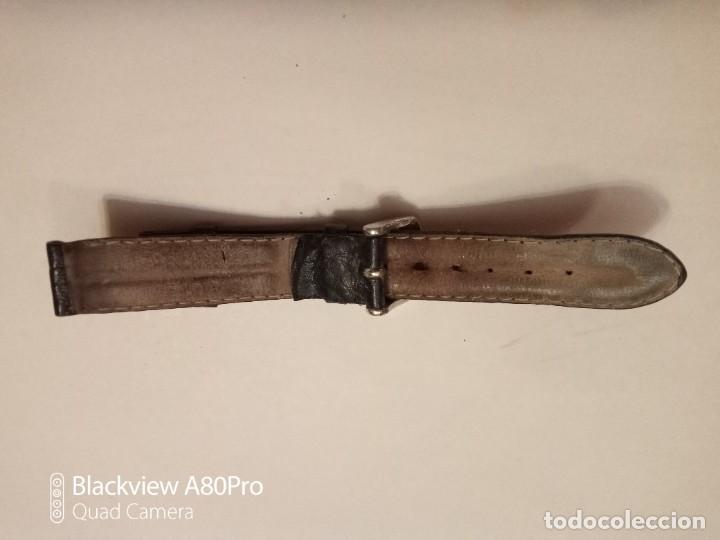 Recambios de relojes: Correa para reloj - Foto 2