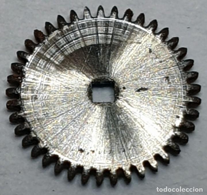 Pi&egrave;ces de rechange de montres et horloges: REPUESTO DE LONGINES CALIBRE 14.16 - PIEZA 182 - X