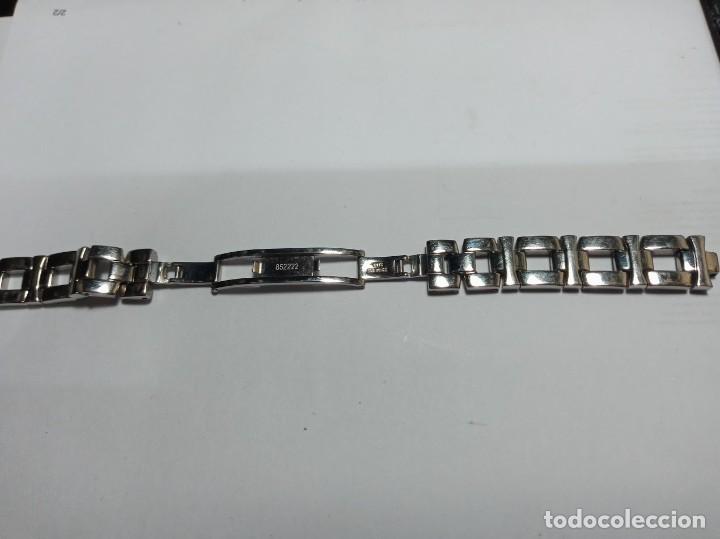 Spare Parts for Watches: Lotus - armis origen sra. - 4 fotos (cd-vi2y9)