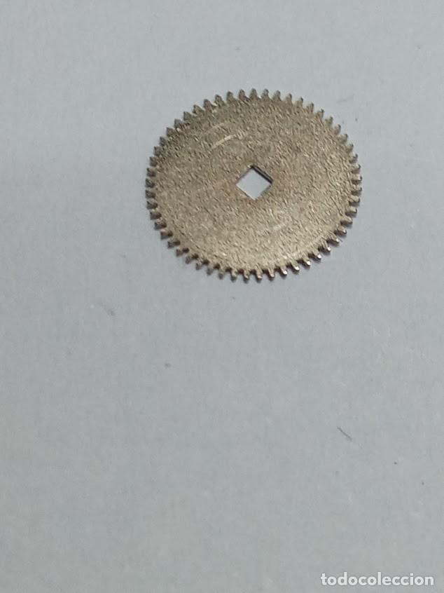 Recambios de relojes: As - 2064 - (cd-6813D) - Foto 1